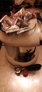 Koffie machine., Huis en Inrichting, Ophalen of Verzenden, Zo goed als nieuw