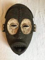 Afrikaans masker, Ophalen of Verzenden
