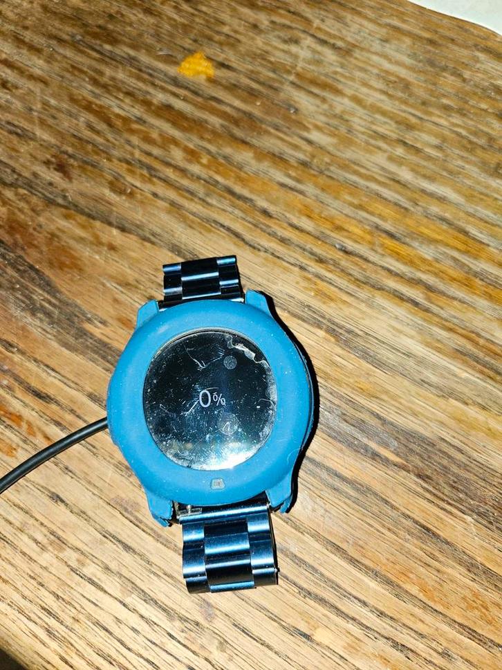 Samsung galaxy s3 frontier, Bijoux, Sacs & Beauté, Montres connectées, Enlèvement