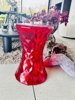 Tabouret Kartell, Huis en Inrichting, Barkrukken, Ophalen, Gebruikt