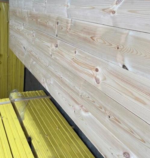 MASSIEVE GRENEN VLOER EXTRA BREED 200MM EXTRA DIK 27MM, Tuin en Terras, Bloempotten, Nieuw, Ophalen of Verzenden
