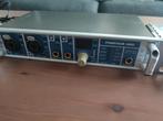 RME Fireface 400 audio interface - prima staat, Enlèvement ou Envoi, Utilisé, Audio