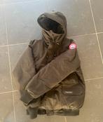 Canada Goose Herenjas, Vêtements | Hommes, Vestes | Hiver, Enlèvement, Comme neuf