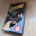 Bananarama Greatest Hits cassette, Ophalen of Verzenden, Gebruikt