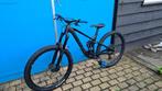 Cube one77 enduro, Fietsen en Brommers, Fietsen | Mountainbikes en ATB, Ophalen