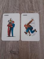 setje jokers Rombaldi, Ophalen of Verzenden, Zo goed als nieuw, Joker(s)