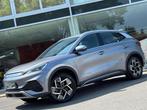 BYD ATTO 3 Build Your Dreams DESIGN / MEMORY / PANO / 360CAM, Auto's, BYD, Automaat, Gebruikt, Euro 6, Wit