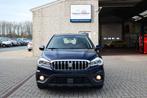 Suzuki S-Cross CRUISE-CONTROLE*AIRCO*EERSTE-EIGENAAR*TREKHAA, Auto's, Voorwielaandrijving, 1730 kg, Stof, Gebruikt