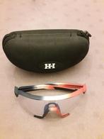 Haaghoek koersbril Nieuw, Ophalen of Verzenden