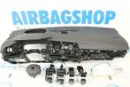 Airbag kit Tableau de bord HUD speaker Volkswagen Golf 8, Gebruikt, Ophalen of Verzenden