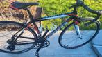 Scott XXS koersfiets 162cm, Fietsen en Brommers, Fietsen | Racefietsen, Ophalen of Verzenden