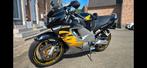 Honda CBR 600, Motoren, Motoren | Honda