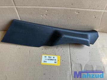 VW POLO 6R Links achter stijlbekleding 5 deurs 2009-2016	 beschikbaar voor biedingen