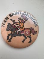 Badges, Collections, Enlèvement, Neuf