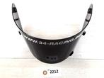 Helm D1-37939, Motoren, Onderdelen | Merk-onafhankelijk
