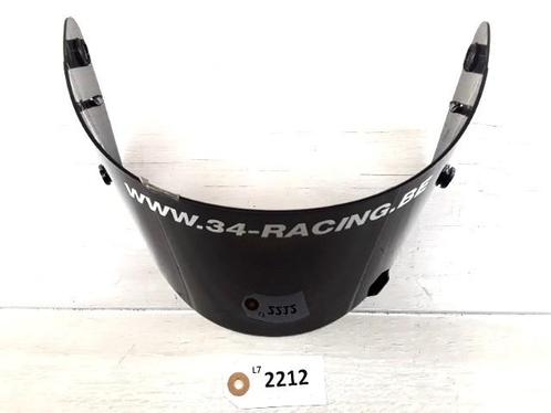 Helm D1-37939, Motoren, Onderdelen | Merk-onafhankelijk