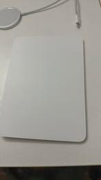 Apple Magic Trackpad 2 White (Lightning), Ophalen of Verzenden, Muis