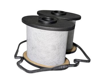 DAF IVECO CARTERVENTILATIE FILTERELEMENT OE | 1526435 beschikbaar voor biedingen