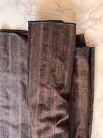 Meubelstof, Hobby en Vrije tijd, Ophalen