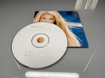 Jessica Simpson - I Wanna Love You Forever CD single, 1 single, Enlèvement ou Envoi, Comme neuf, Pop
