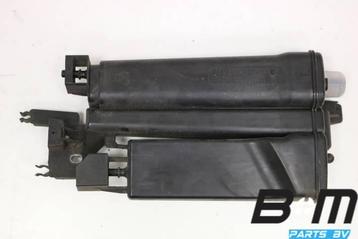 Koolstof absorbtiefilter Volkswagen 7 5 deurs beschikbaar voor biedingen