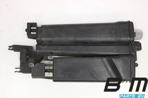 Koolstof absorbtiefilter Volkswagen 7 5 deurs, Auto-onderdelen, Motor en Toebehoren, Gebruikt