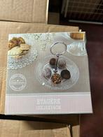étagère, Maison & Meubles, Accessoires pour la Maison | Étagères, Enlèvement, Neuf