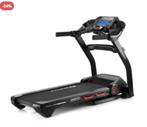 Bowflex Results Series BXT128 Loopband | Treadmill |, Sport en Fitness, Overige typen, Ophalen of Verzenden, Buik, Zo goed als nieuw
