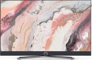 Loewe bild C 43 - LED TV