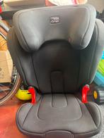 Britax Römer kidfix autostoel, Romer, Ceinture de sécurité, 15 à 36 kg, Protection latérale