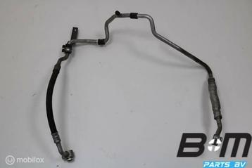 Aircoleiding VW Golf Plus 1K0820743CD beschikbaar voor biedingen