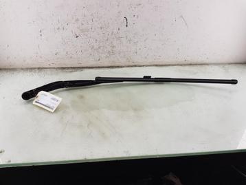 RUITENWISSERARM VOOR Mazda 3 Sport (BP) (01-2018/-) beschikbaar voor biedingen