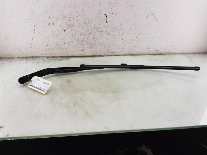 RUITENWISSERARM VOOR Mazda 3 Sport (BP) (01-2018/-), Auto-onderdelen, Ruiten en Toebehoren, Mazda, Gebruikt