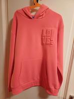 Gilet pour filles de la marque Okaidi 12 ans. j, Enlèvement