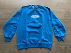 Blauwe Trui XS Pull&Bear, Blauw, Ophalen of Verzenden, Zo goed als nieuw, Pull & Bear