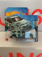 Lot de 20 Hot Wheels neuves dans leur emballage, Enlèvement ou Envoi, Comme neuf