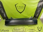 hyundai kona achterbumper bumper, Auto-onderdelen, Carrosserie, Gebruikt, Hyundai, Bumper