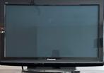 36 inch Panasonic TV, Audio, Tv en Foto, Televisies, Ophalen, Panasonic, HD Ready (720p), 80 tot 100 cm