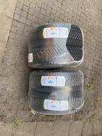 NIEUWE BANDEN, MOET NU WEG, Auto-onderdelen, Banden en Velgen, Ophalen, 15 inch, Nieuw, All Season