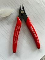 GUITAR - OUD - LUTH STRINGS CUTTER, Ophalen of Verzenden, Nieuw