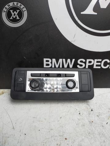 Bmw e93 hemel verlichting  beschikbaar voor biedingen