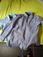 2 chemises pour enfants (10 ans), Enlèvement ou Envoi, Comme neuf