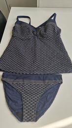 prima donna swim, Kleding | Dames, Badmode en Zwemkleding, Ophalen of Verzenden, Nieuw