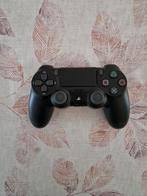 Playstation 4 controller in zeer goede staat te koop., Enlèvement, Comme neuf, Contrôleur, PlayStation 4