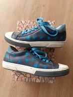 Jongens sneakers Stones and Bones maat 32, Enlèvement ou Envoi, Utilisé