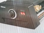 trystar2037 raclette toestel, Ophalen of Verzenden, Nieuw