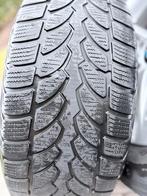 Originele Bmw winterbanden, Auto-onderdelen, Banden en Velgen, Ophalen, Gebruikt, 16 inch, Banden en Velgen