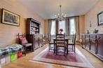 Appartement à vendre à Jette, 1 chambre, 83 m², Appartement, 1 kamers