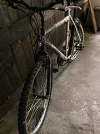 Mountainbike 27 inch, Fietsen en Brommers, Fietsen | Mountainbikes en ATB, Ophalen of Verzenden