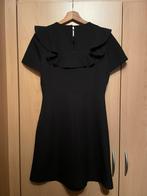 Astrid Black Label kleedje, Kleding | Dames, Ophalen of Verzenden, Zo goed als nieuw